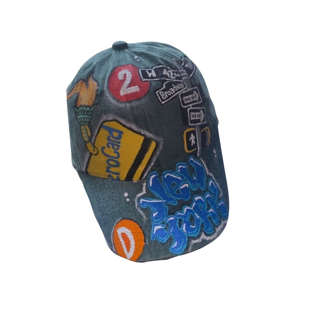Kwirky_basket custom